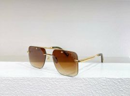 Picture of Maybach Sunglasses _SKUfw55246642fw
